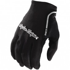 Вело перчатки TLD XC glove [Black] размер XL
