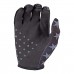 Вело перчатки TLD Air Glove [Star black]