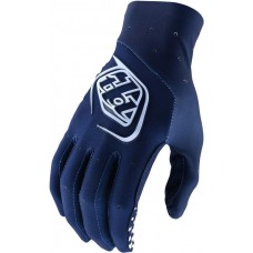 Вело перчатки TLD SE Ultra Glove [navy] размер LG
