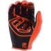 Вело перчатки TLD Air Glove [Orange] размер M