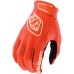 Вело перчатки TLD Air Glove [Orange] размер M
