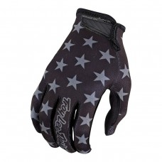 Вело перчатки TLD Air Glove [Star black]