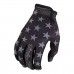 Вело перчатки TLD Air Glove [Star black]