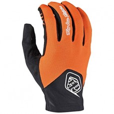 Вело перчатки TLD ACE 2.0 glove [honey orange] размер M