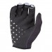 Вело перчатки TLD Air Glove [Streamline GRY/BLK]