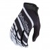 Вело перчатки TLD Air Glove [Streamline GRY/BLK]