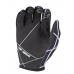 Вело перчатки TLD Air Glove [Metric black] размер L