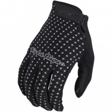 Вело перчатки TLD Sprint Glove [black]