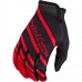 Вело перчатки TLD Air Glove [Streamline GRY/BLK]