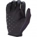Вело перчатки TLD Air Glove [Streamline GRY/BLK]