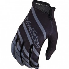 Вело перчатки TLD Air Glove [Streamline GRY/BLK]