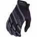 Вело перчатки TLD Air Glove [Streamline GRY/BLK]