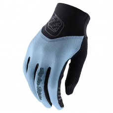 Женские вело перчатки TLD WMN Ace 2.0 glove [Dusk] размер MD