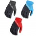 Вело перчатки TLD Ruckus Glove [Black]