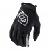 Вело перчатки TLD Air Glove [black] размер L