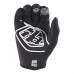 Вело перчатки TLD Air Glove [black] размер L