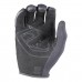 Вело перчатки TLD Air Glove [GRAY] размер S