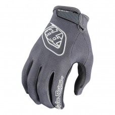 Вело перчатки TLD Air Glove [GRAY] размер S