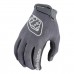 Вело перчатки TLD Air Glove [GRAY] размер S