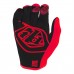 Вело перчатки TLD Air Glove [RED] размер M
