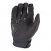 Вело перчатки TLD Ruckus Glove [Black]