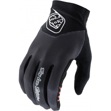 Вело перчатки TLD ACE 2.0 glove [Charcoal] размер 2X