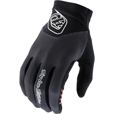 Вело перчатки TLD ACE 2.0 glove [Charcoal] размер 2X