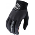 Вело перчатки TLD ACE 2.0 glove [Charcoal] размер 2X