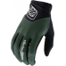 Вело перчатки TLD ACE 2.0 glove [Olive] размер LG