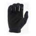 Вело перчатки TLD SE Pro Glove [black] размер 2X