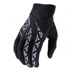 Вело перчатки TLD SE Pro Glove [black] размер 2X