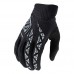 Вело перчатки TLD SE Pro Glove [black] размер 2X