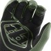 Вело перчатки TLD Air Glove [Trooper]