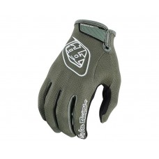Вело перчатки TLD Air Glove [Trooper]