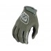 Вело перчатки TLD Air Glove [Trooper]
