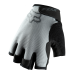 Перчатки FOX Ranger Short Glove серые