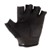 Перчатки FOX Ranger Short Glove серые
