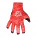 RACE FACE AMBUSH CAMO GLOVES