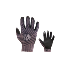 Вело перчатки RACE FACE INDY GLOVES-RUST-L