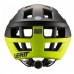 Вело шлем LEATT Helmet DBX 