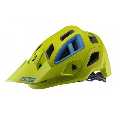 Вело шлем LEATT Helmet DBX 