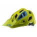 Вело шлем LEATT Helmet DBX 