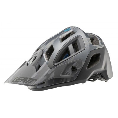 Вело шлем LEATT Helmet DBX 