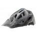 Вело шлем LEATT Helmet DBX 
