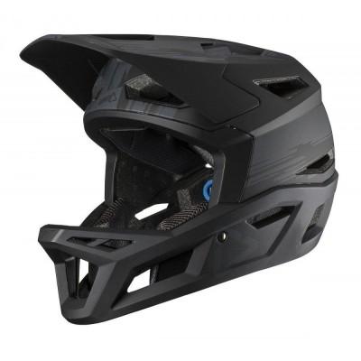 Вело шлем LEATT Helmet DBX 