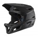 Вело шлем LEATT Helmet DBX 