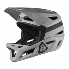 Вело шлем LEATT Helmet DBX 4.0 Steel