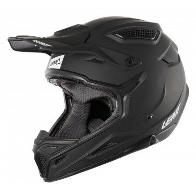 Мотошлем LEATT Helmet GPX 