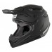 Мотошлем LEATT Helmet GPX 
