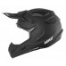 Мотошлем LEATT Helmet GPX 